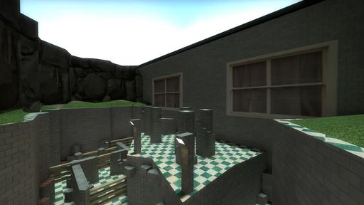 kz_kzro_syotiles 地图预览