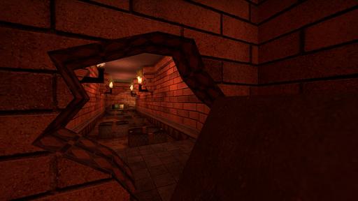kz_kzro_tamlair 地图预览