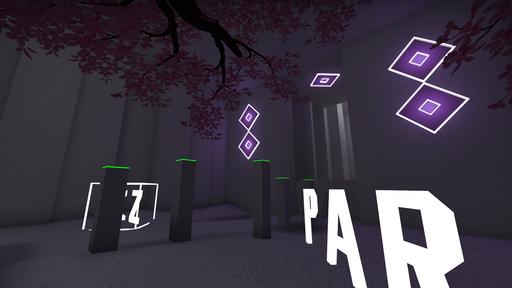kz_lastwork_p1 地图预览