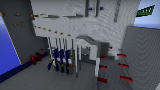 kz_lego_two_redux_v3 地图预览