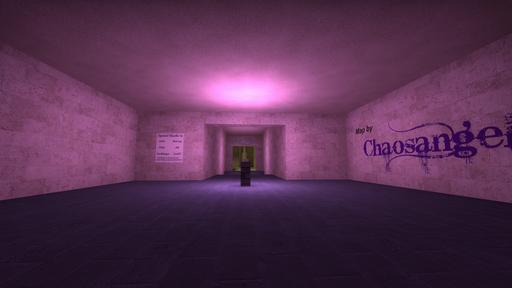 kz_life_final 地图预览