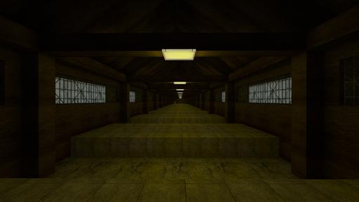 kz_longjumps_easy 地图预览