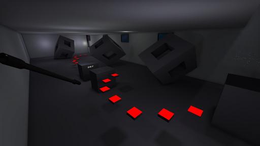kz_longjumps_space 地图预览