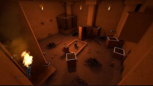 kz_lost_marketplace_gfix 地图预览