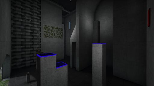 kz_lovely 地图预览