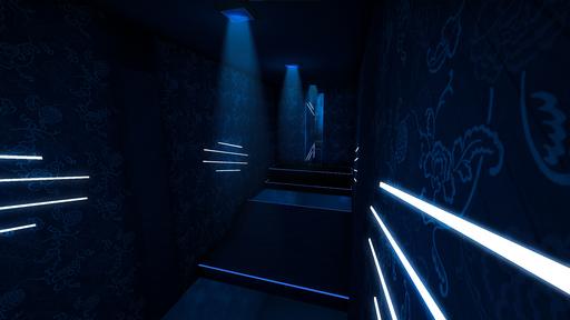 kz_lovesick 地图预览