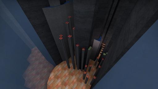 kz_ltt 地图预览