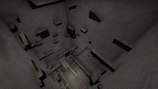 kz_mac 地图预览