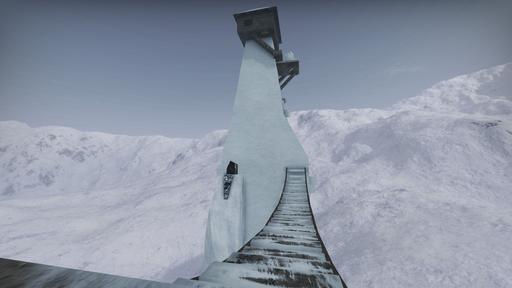 kz_man_everest_go_fix 地图预览