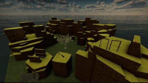 kz_matilda_np 地图预览