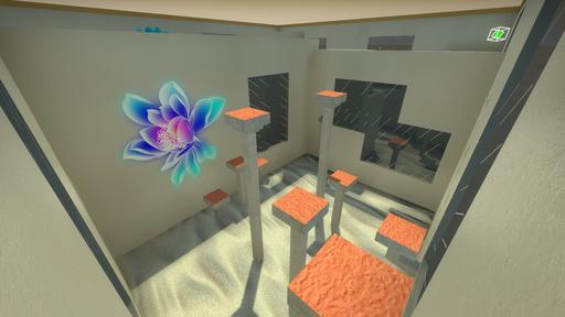 kz_maxine 地图预览