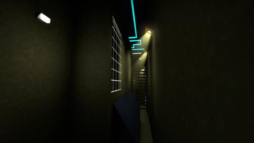 kz_mazemerized 地图预览