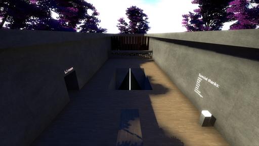 kz_mieszaneuczucia 地图预览
