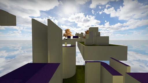 kz_milehigh 地图预览