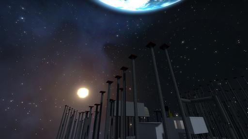 kz_moon_fix 地图预览
