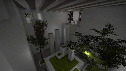 kz_moorerutan 地图预览