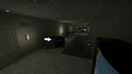 kz_msp_comatose 地图预览