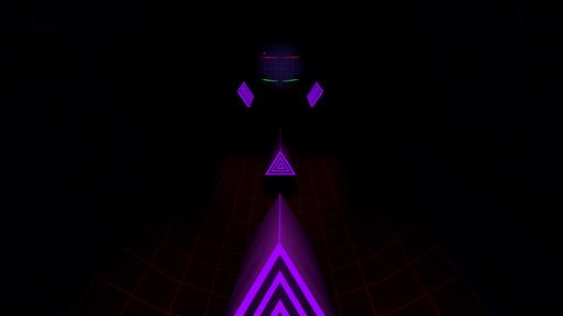 kz_mushrruption_v8 地图预览
