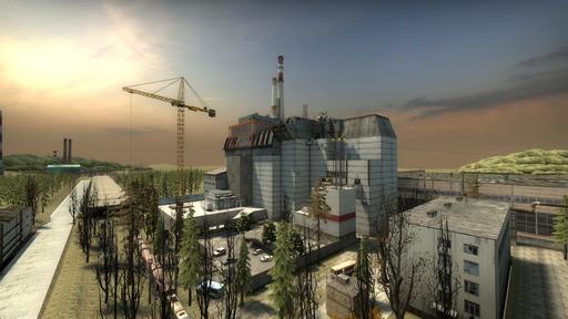 kz_natureblock_scte 地图预览