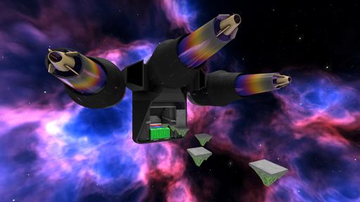 kz_nebula 地图预览