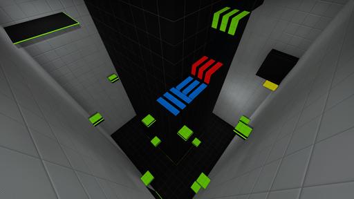 kz_neon_portal 地图预览