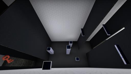kz_nieh 地图预览