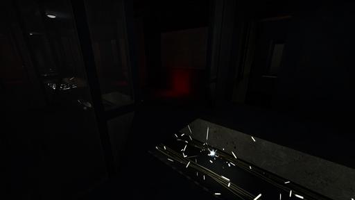 kz_nightmare_v2 地图预览