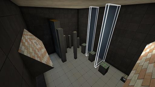 kz_nomibo 地图预览