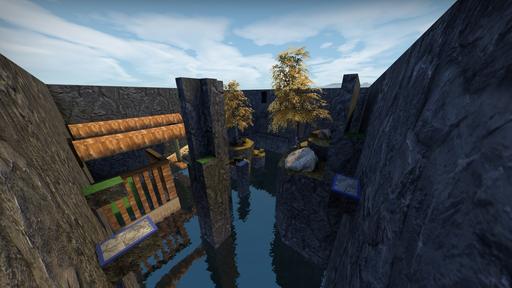 kz_nx_deciduous 地图预览