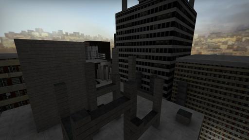 kz_nyc_v1 地图预览