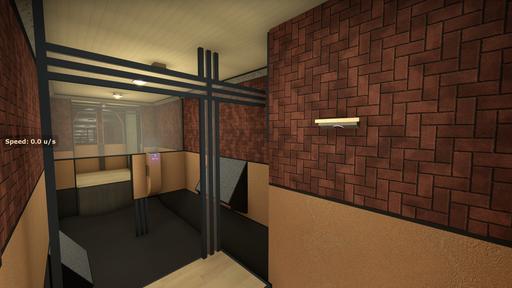 kz_oloramasa 地图预览