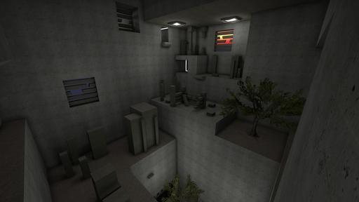 kz_ominous2 地图预览