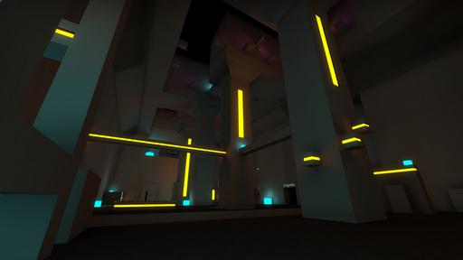 kz_openspace 地图预览