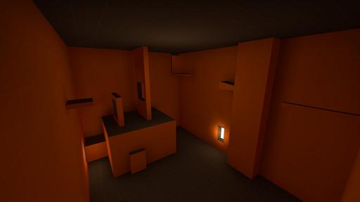 kz_orangejuice_v2 地图预览
