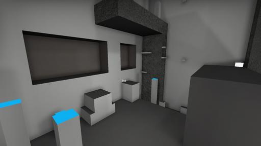 kz_orbolution_v2 地图预览