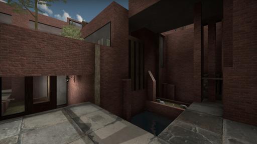 kz_overencumbered_fix 地图预览