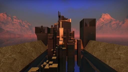 kz_owtetad 地图预览