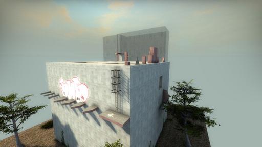 kz_paintball_tv_fix 地图预览