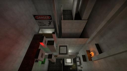 kz_pamxul_wip 地图预览
