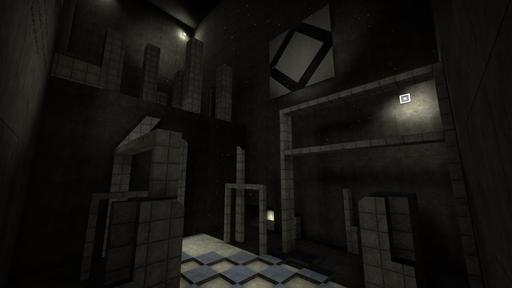 kz_pantheism_p02 地图预览
