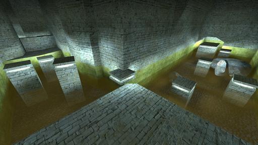 kz_phaztec 地图预览