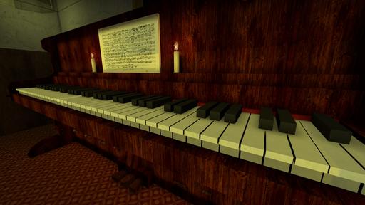 kz_pianoclimb_go 地图预览