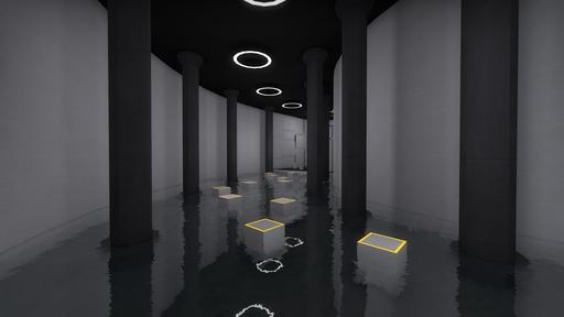 kz_progressive 地图预览