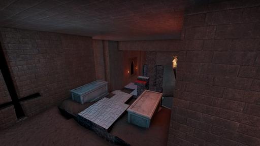 kz_purgatory 地图预览