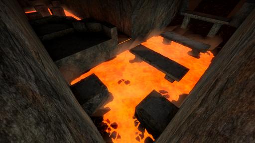 kz_pyromancy 地图预览