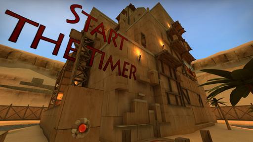 kz_quadrablock 地图预览