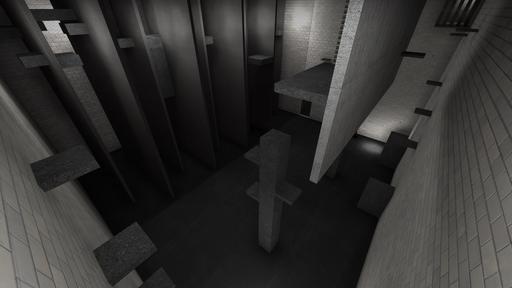 kz_quadrant_fix 地图预览