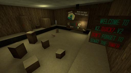 kz_quick7_v2 地图预览