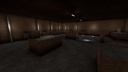 kz_railings 地图预览