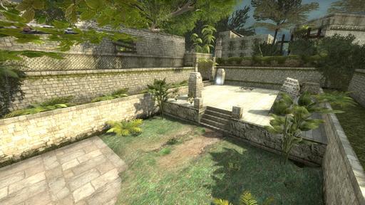 kz_rainrun_kn_f 地图预览